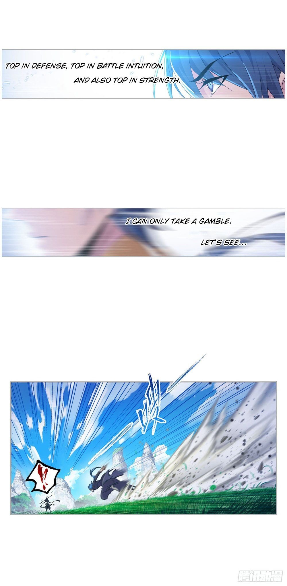 Page 16 of Chapter 265