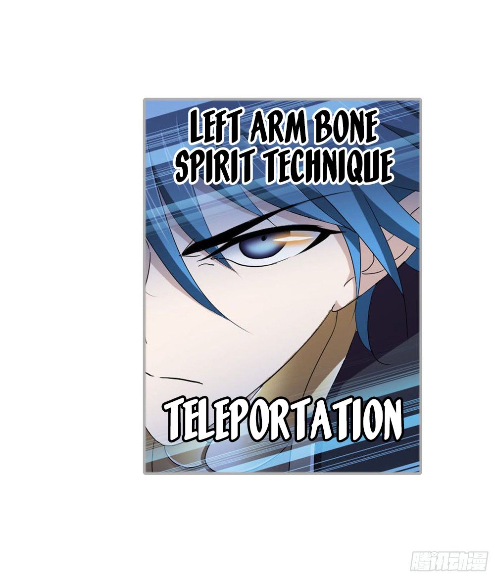 Page 18 of Chapter 265