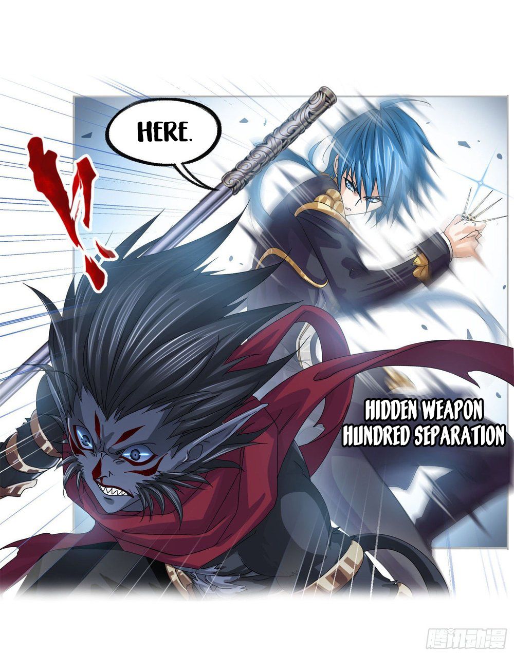 Page 21 of Chapter 265