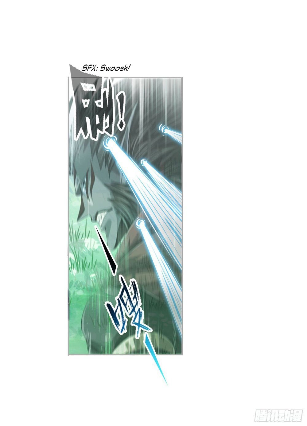 Page 22 of Chapter 265