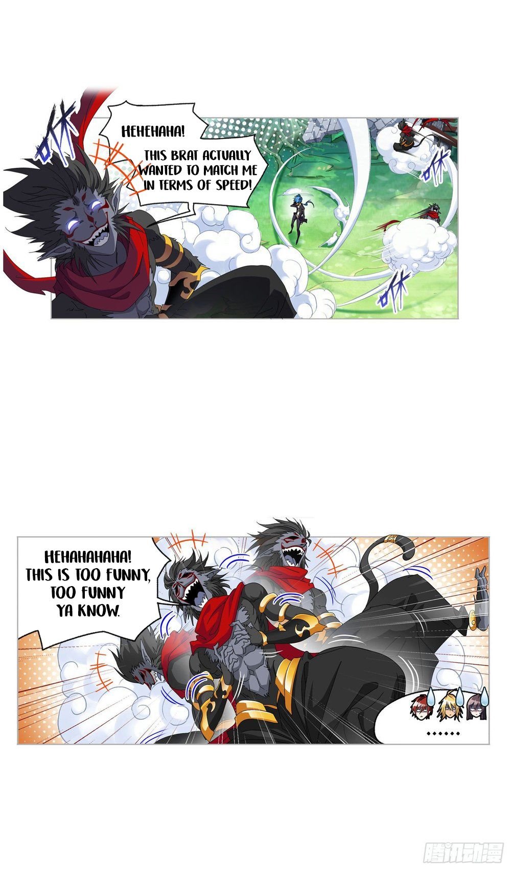 Page 25 of Chapter 265