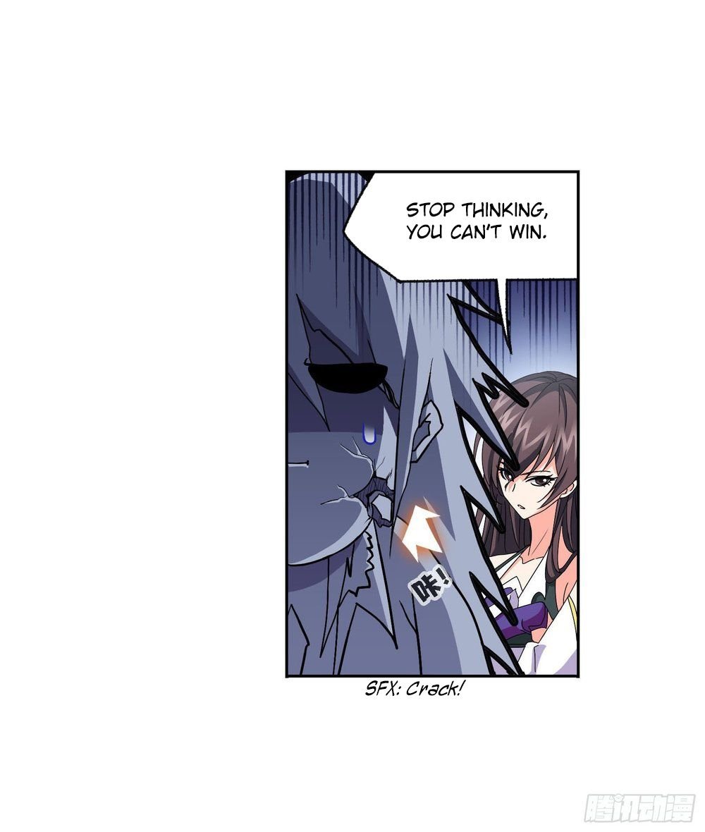 Page 27 of Chapter 265