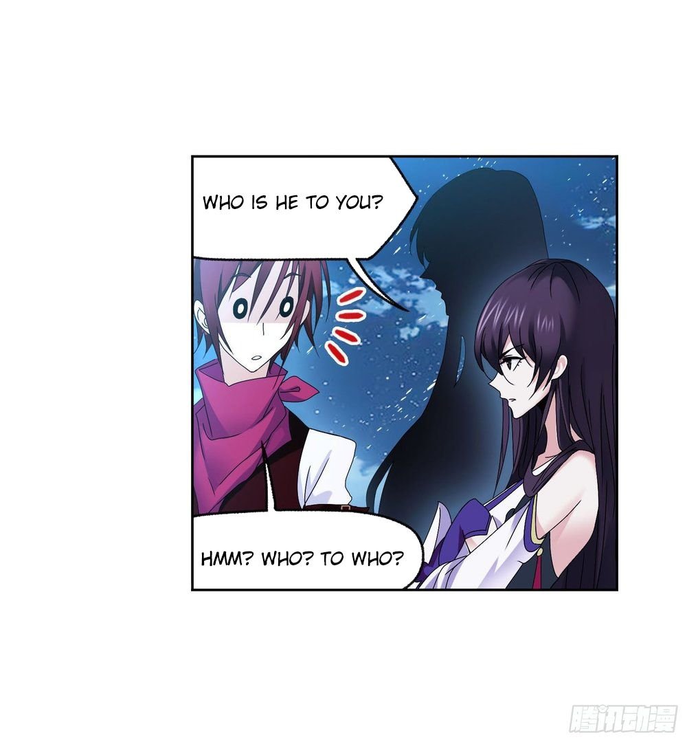 Page 29 of Chapter 265