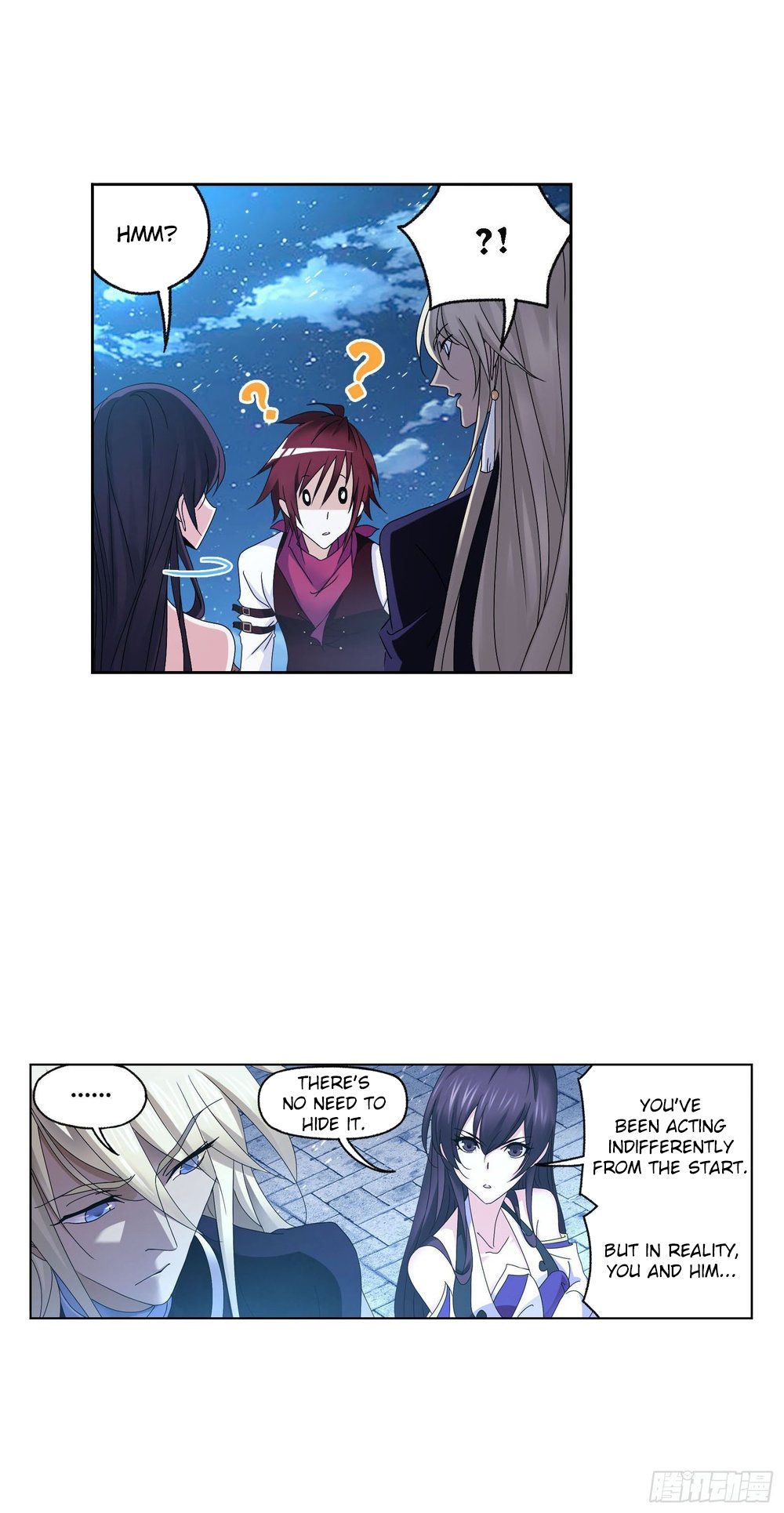 Page 30 of Chapter 265