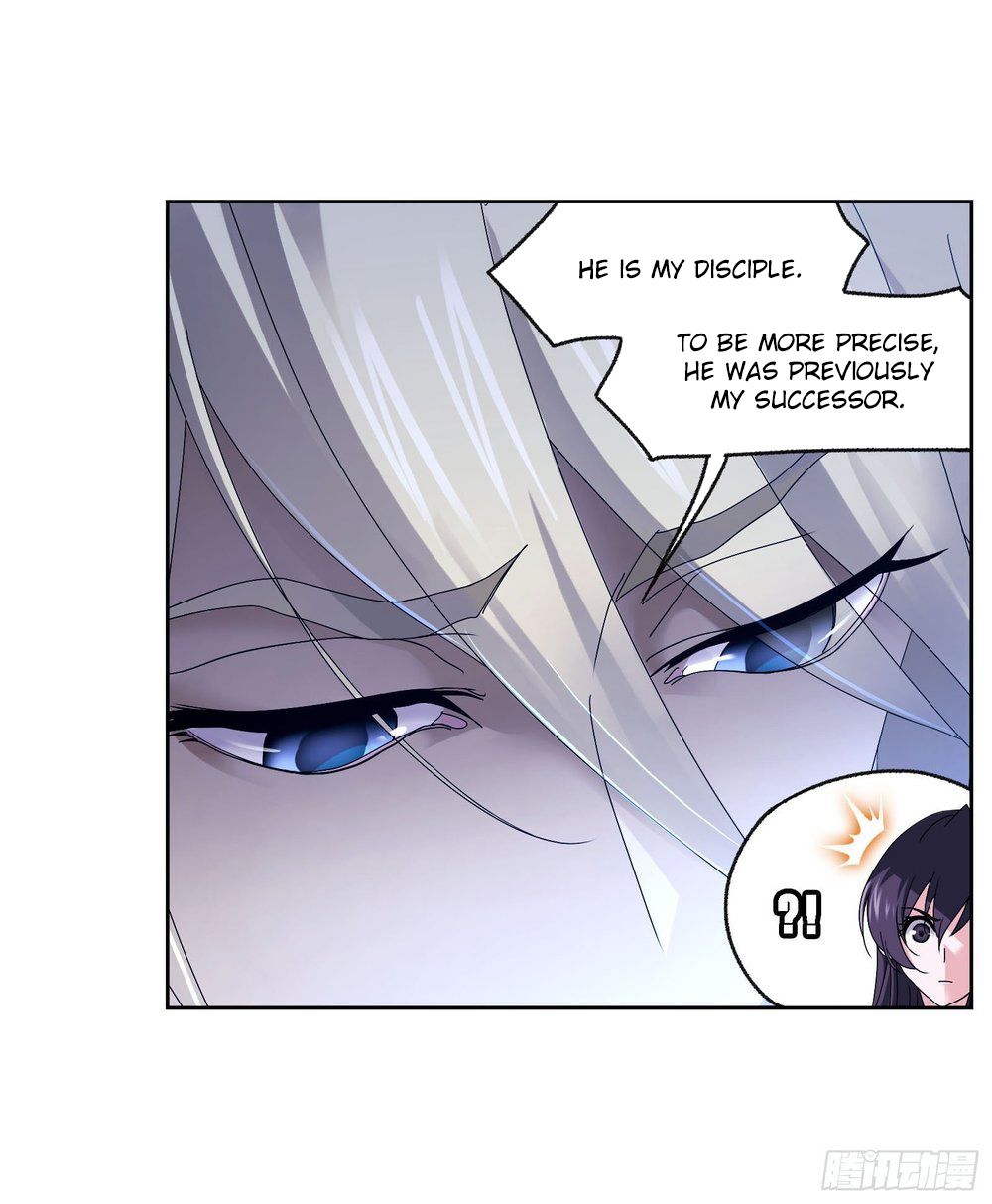 Page 31 of Chapter 265