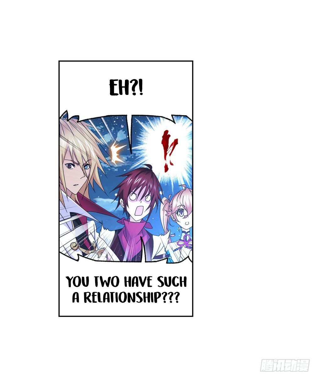 Page 32 of Chapter 265