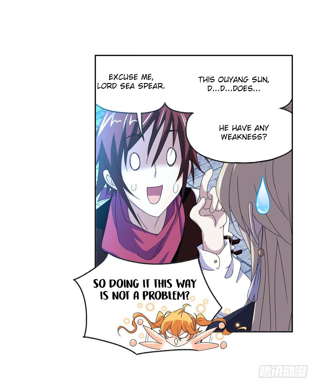 Page 35 of Chapter 265