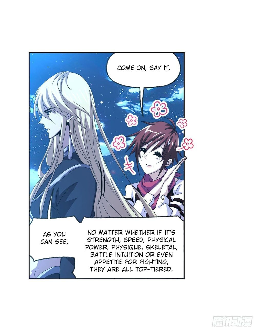 Page 36 of Chapter 265