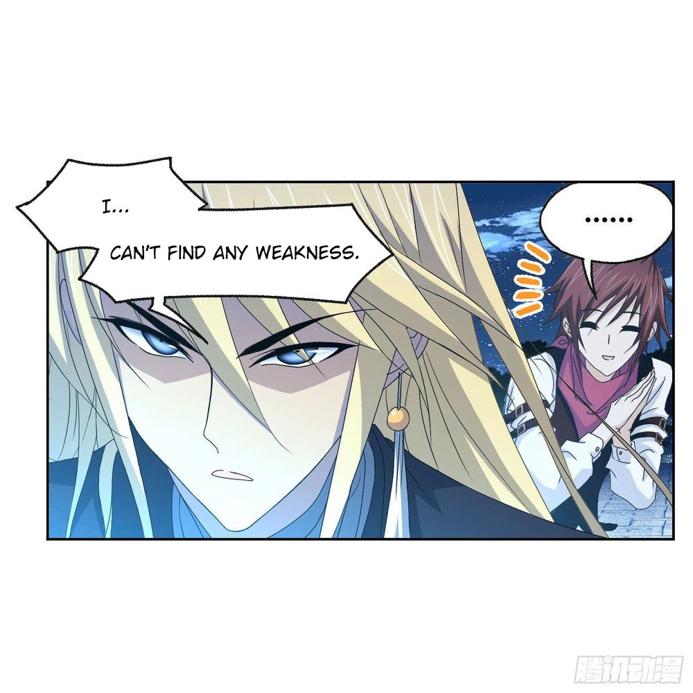 Page 37 of Chapter 265