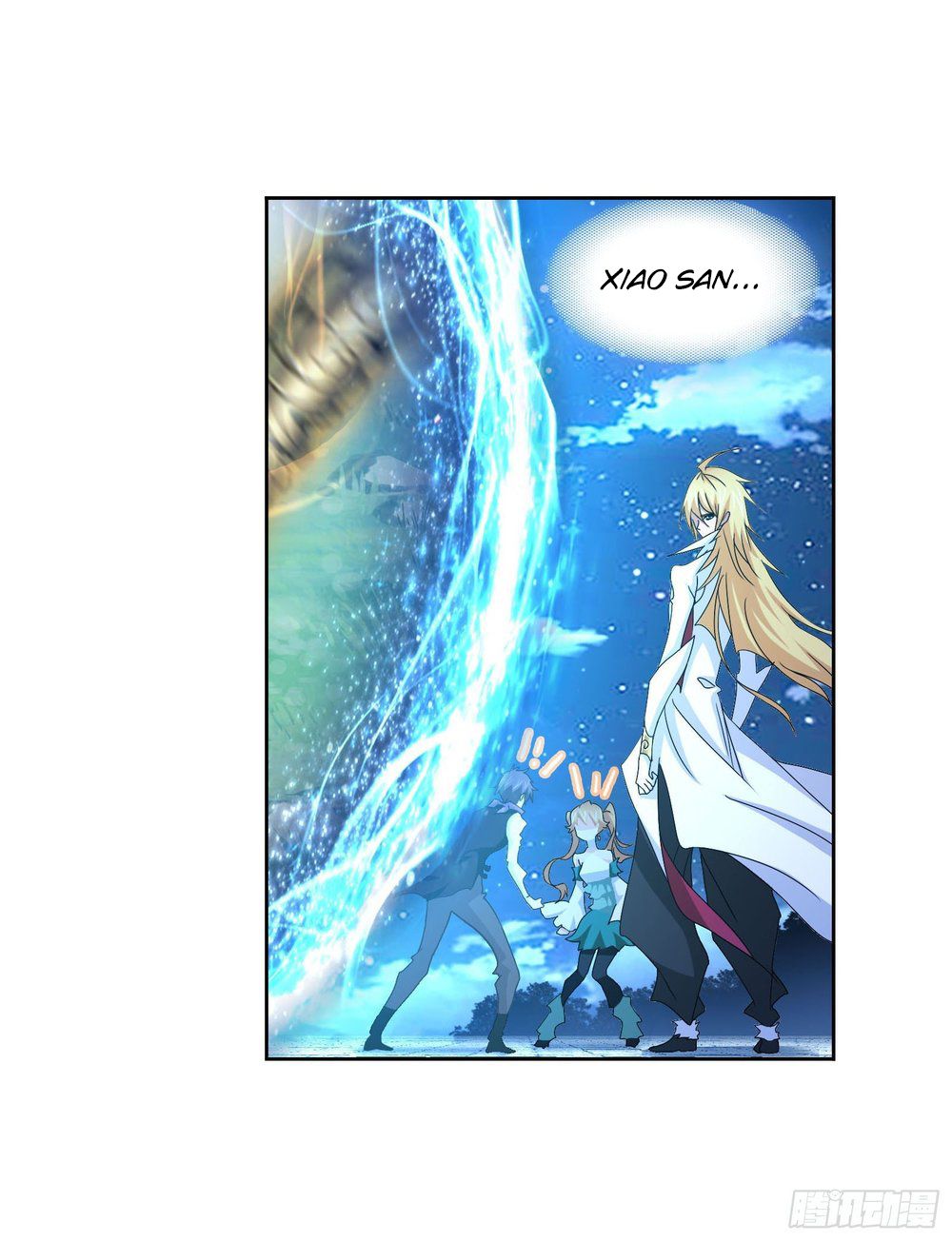 Page 39 of Chapter 265