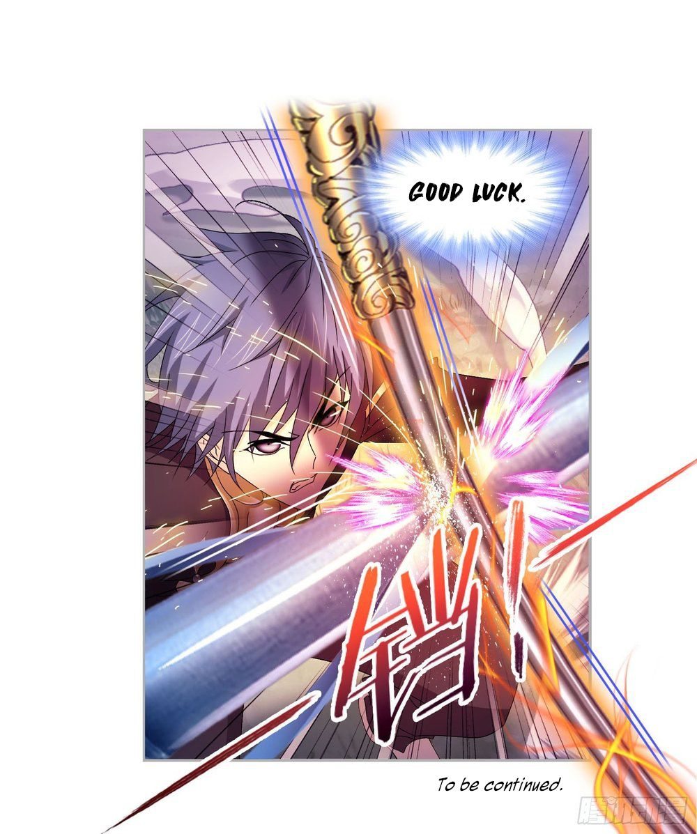 Page 40 of Chapter 265