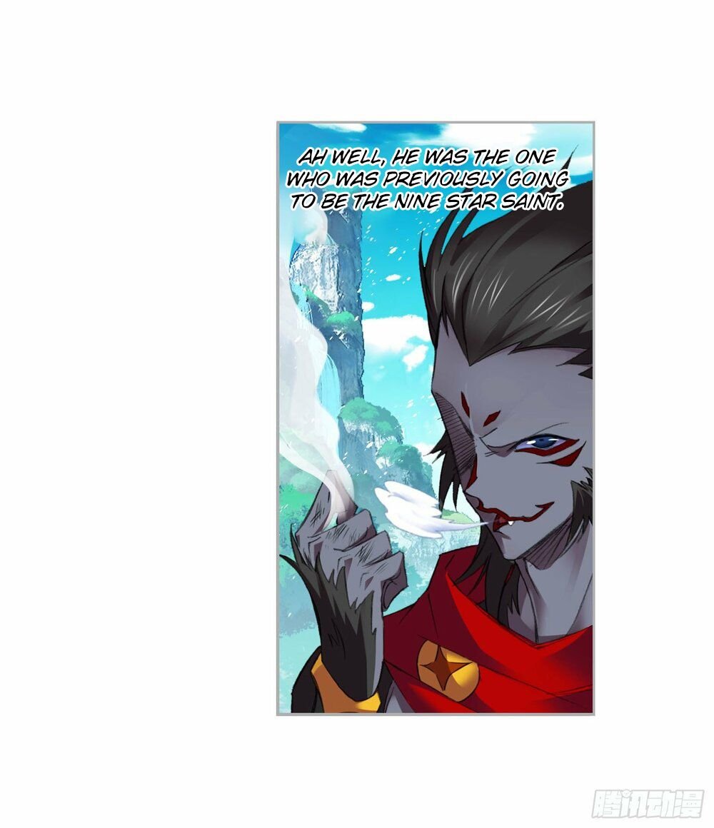 Page 6 of Chapter 265.5