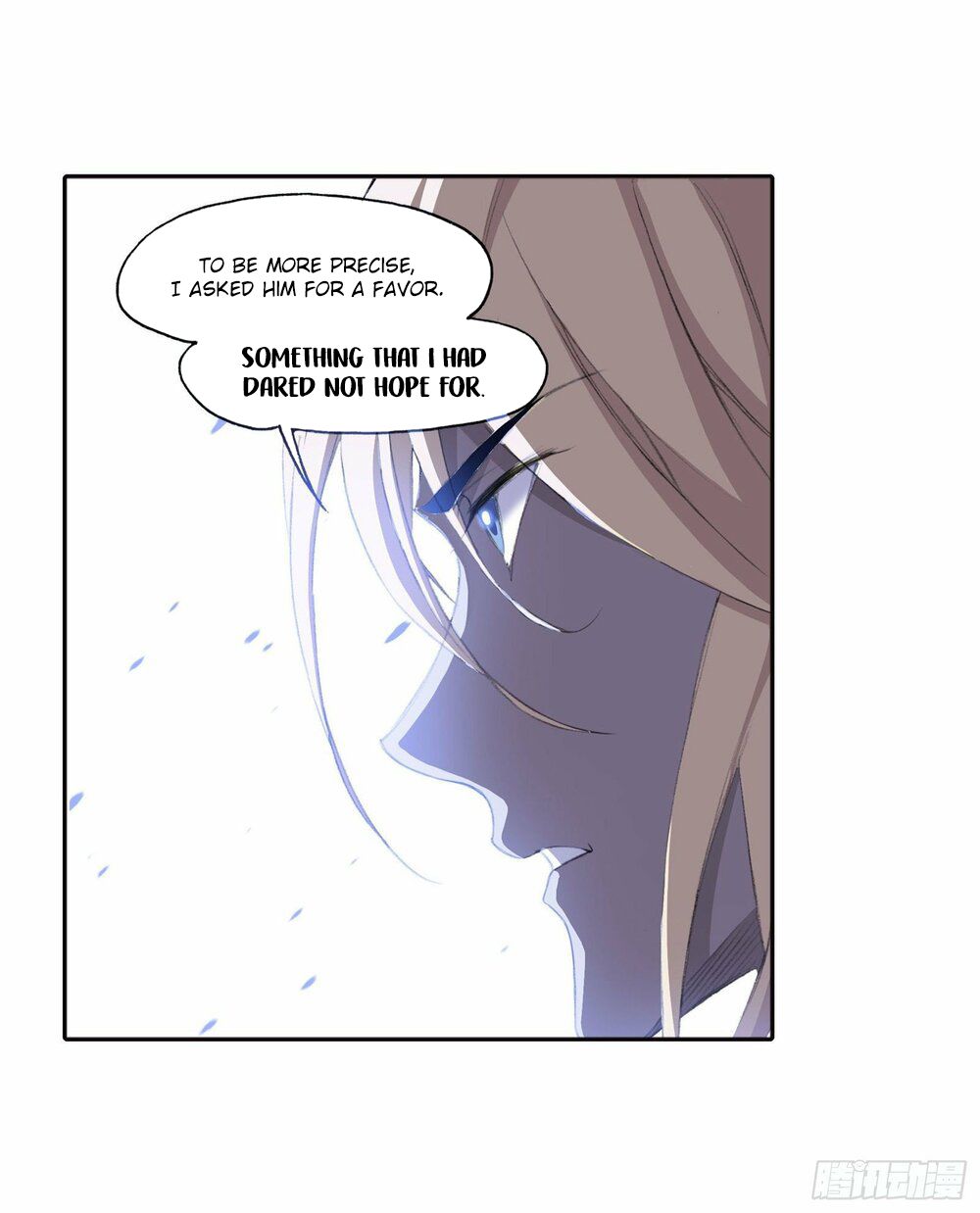 Page 11 of Chapter 265.5