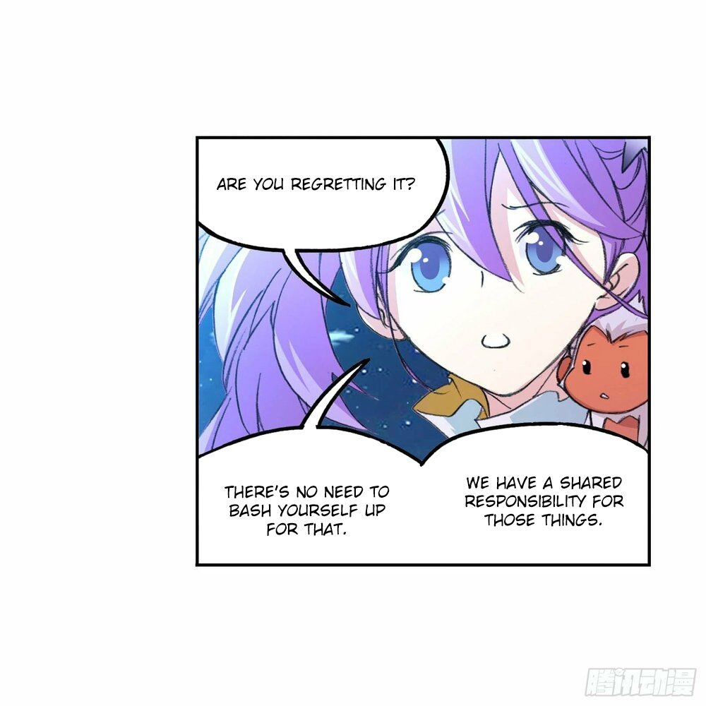 Page 13 of Chapter 265.5