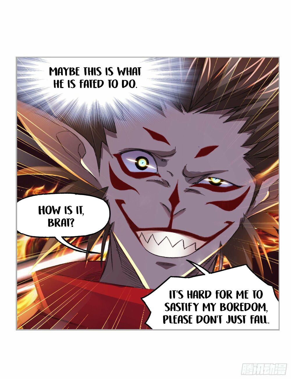 Page 15 of Chapter 265.5