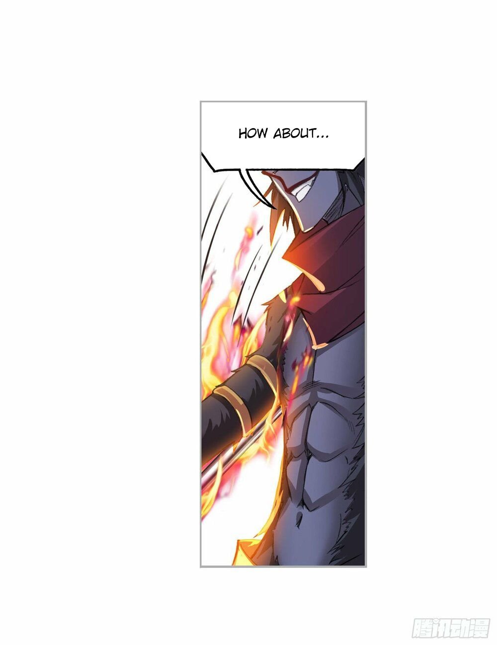 Page 16 of Chapter 265.5