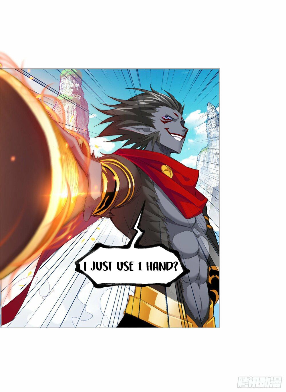 Page 17 of Chapter 265.5