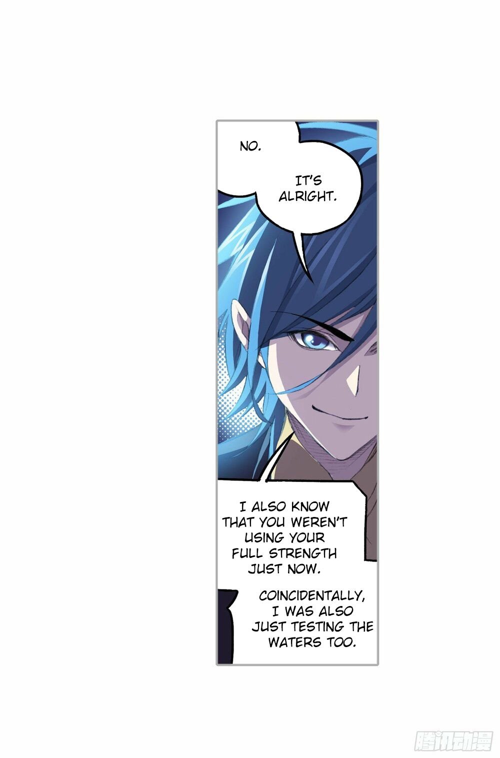 Page 18 of Chapter 265.5