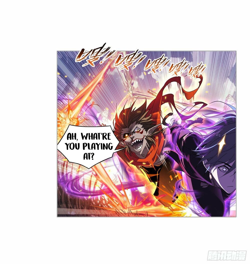 Page 24 of Chapter 265.5