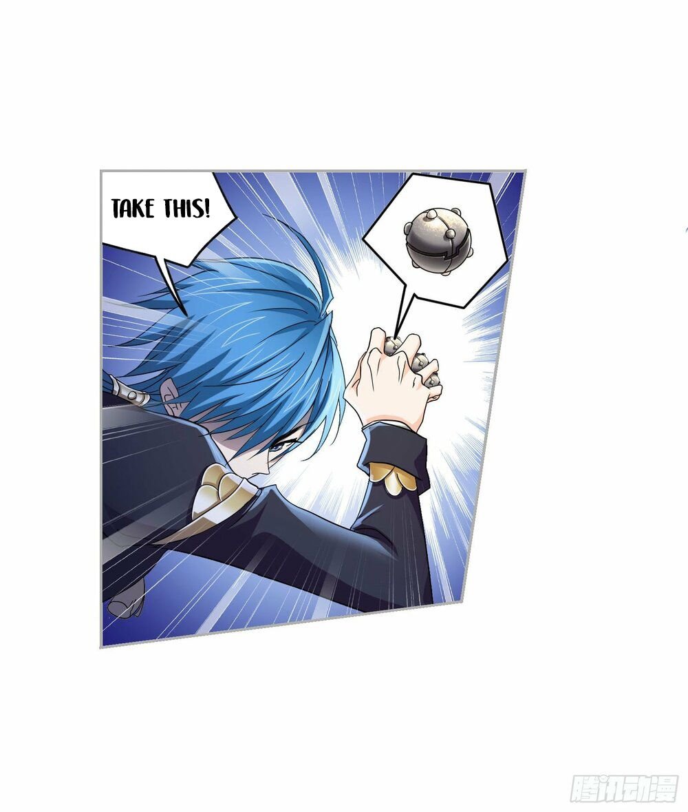 Page 25 of Chapter 265.5