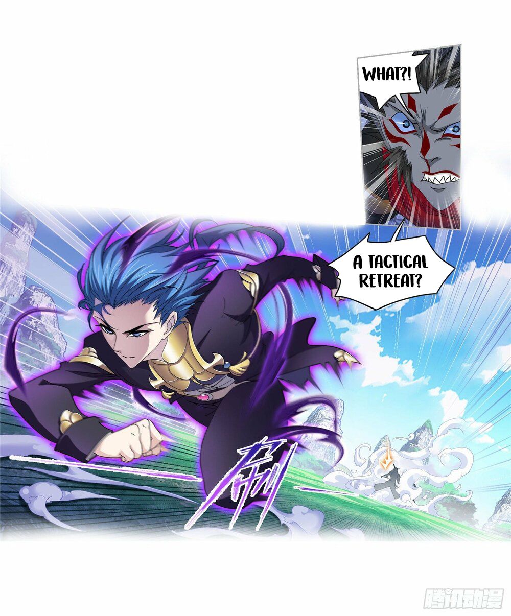 Page 28 of Chapter 265.5