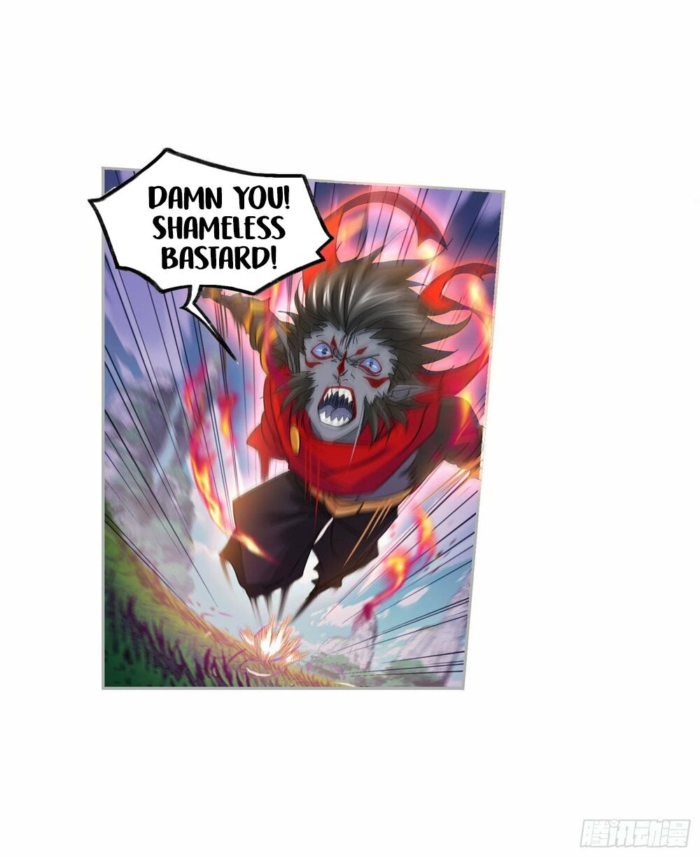 Page 30 of Chapter 265.5