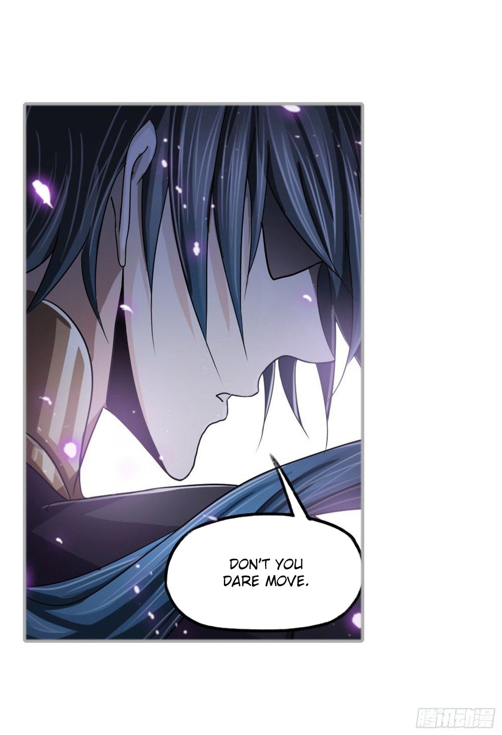 Page 33 of Chapter 265.5