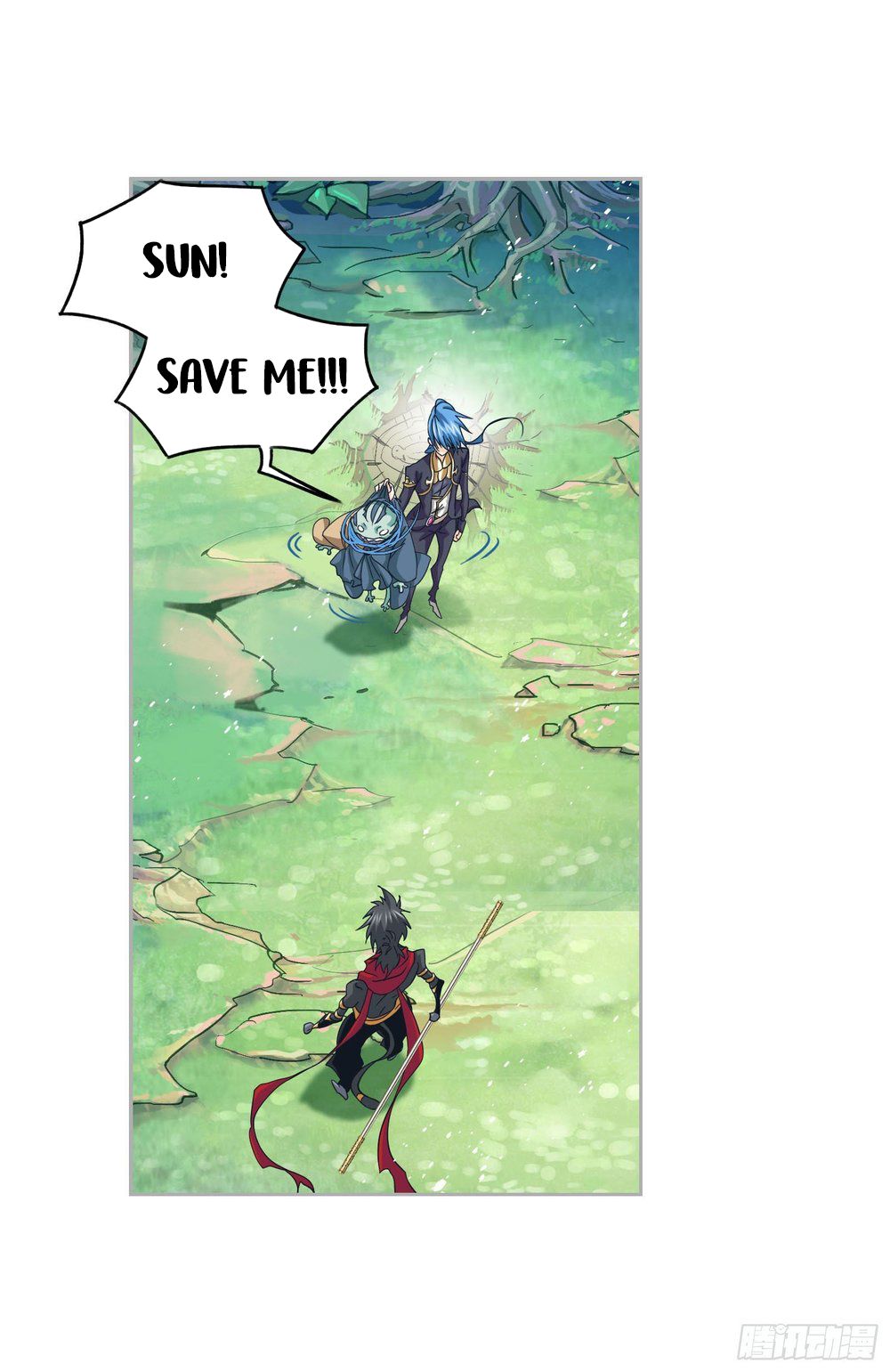 Page 35 of Chapter 265.5