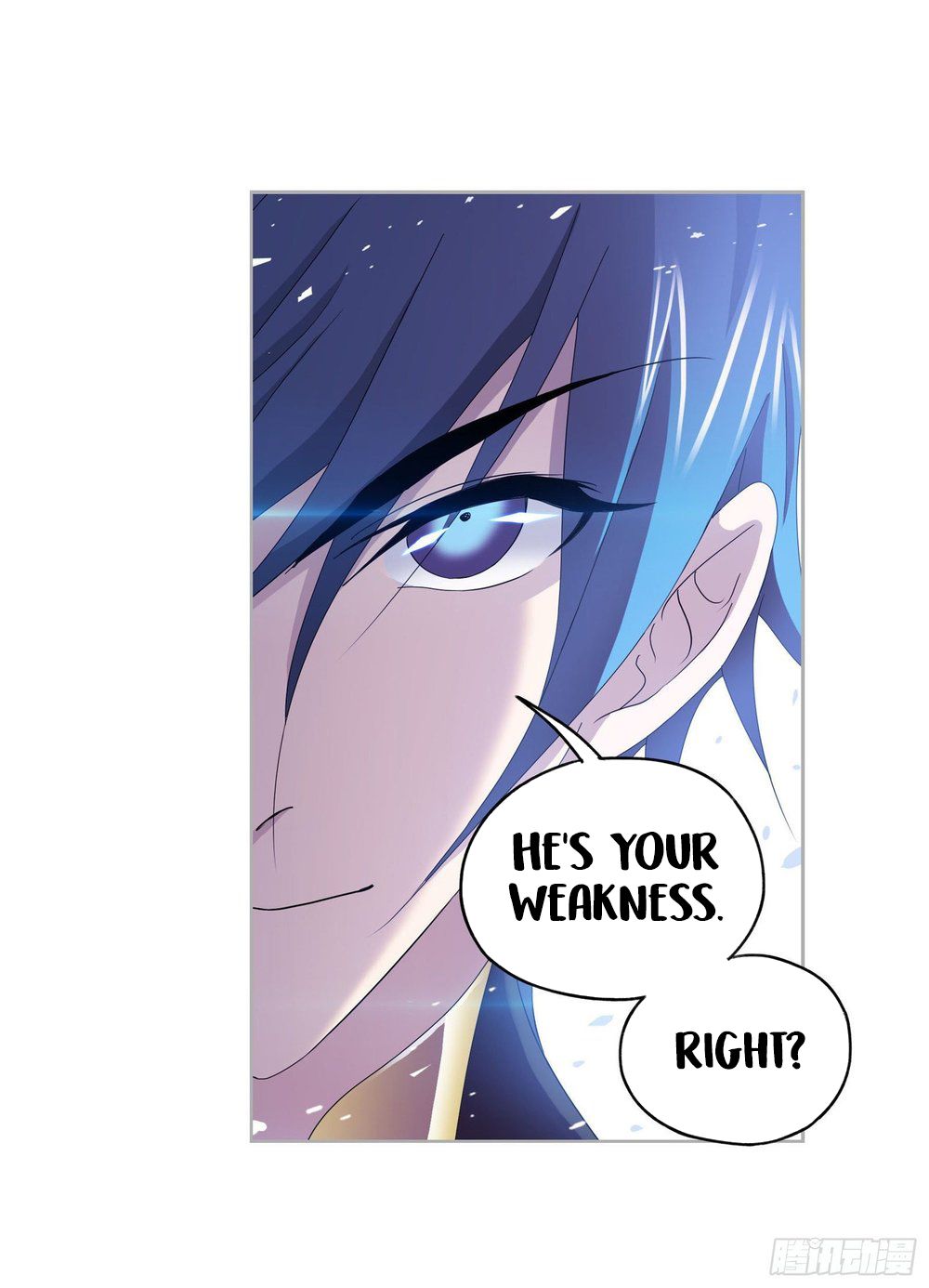 Page 36 of Chapter 265.5