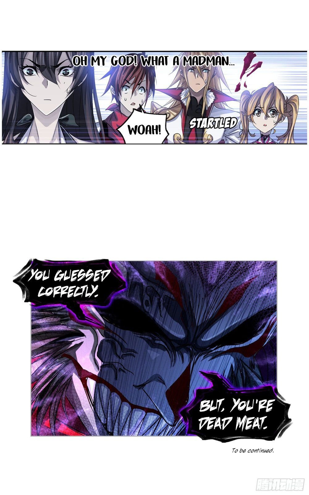 Page 39 of Chapter 265.5