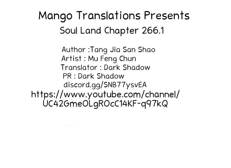 Page 3 of Chapter 266