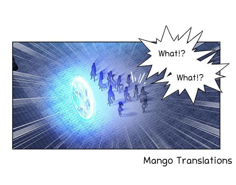 Page 4 of Chapter 266