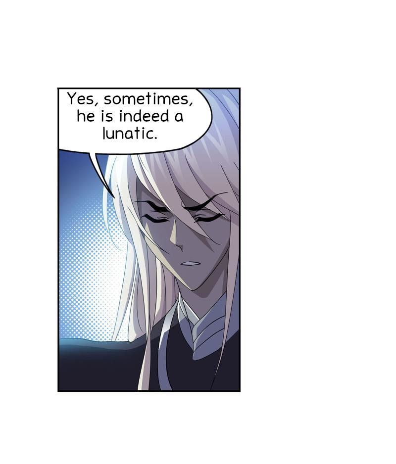 Page 6 of Chapter 266