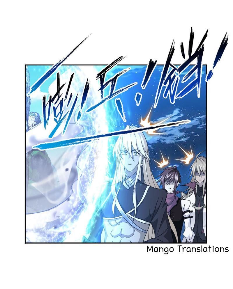 Page 7 of Chapter 266