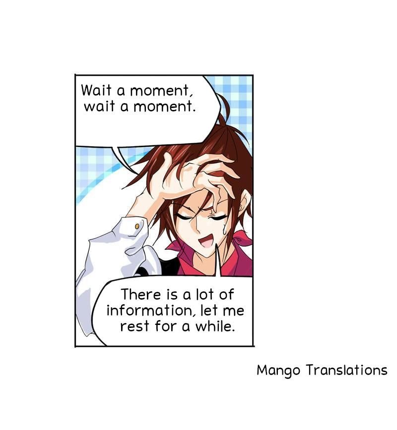 Page 9 of Chapter 266
