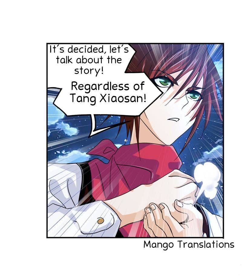 Page 10 of Chapter 266