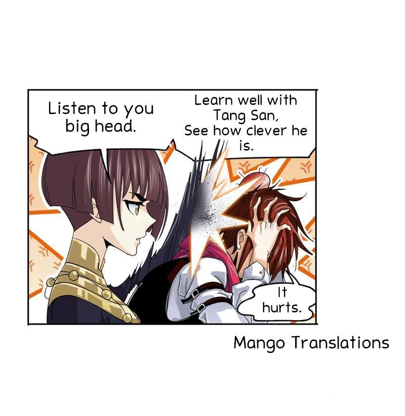 Page 11 of Chapter 266