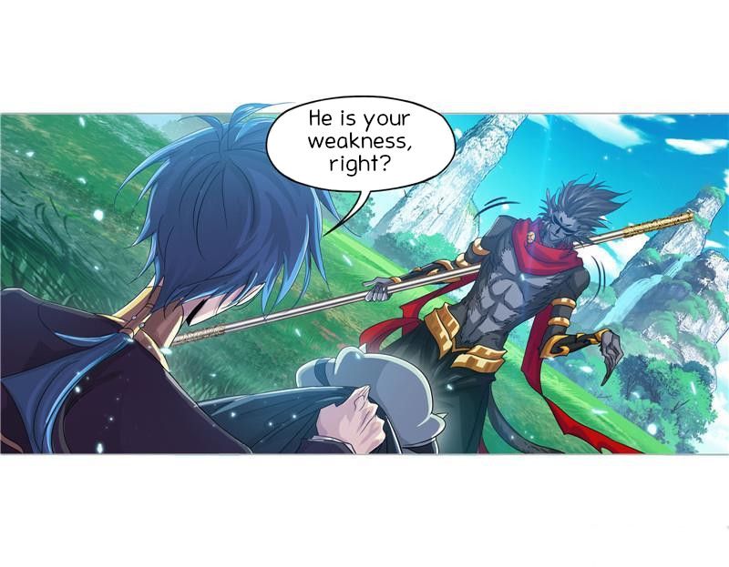 Page 12 of Chapter 266
