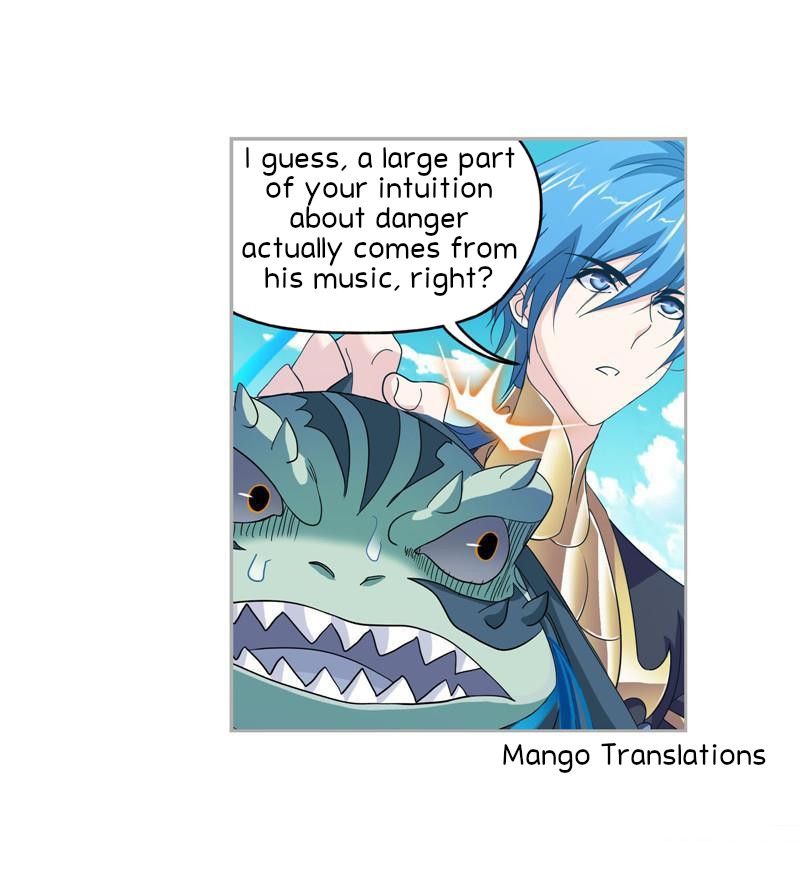Page 13 of Chapter 266