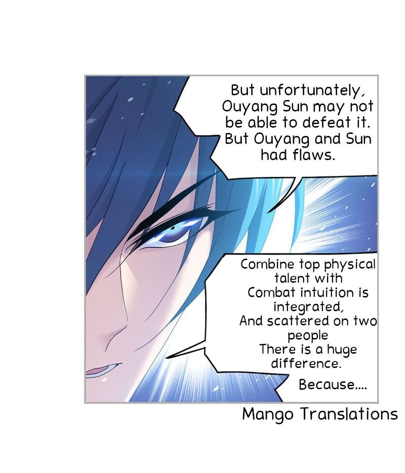 Page 16 of Chapter 266