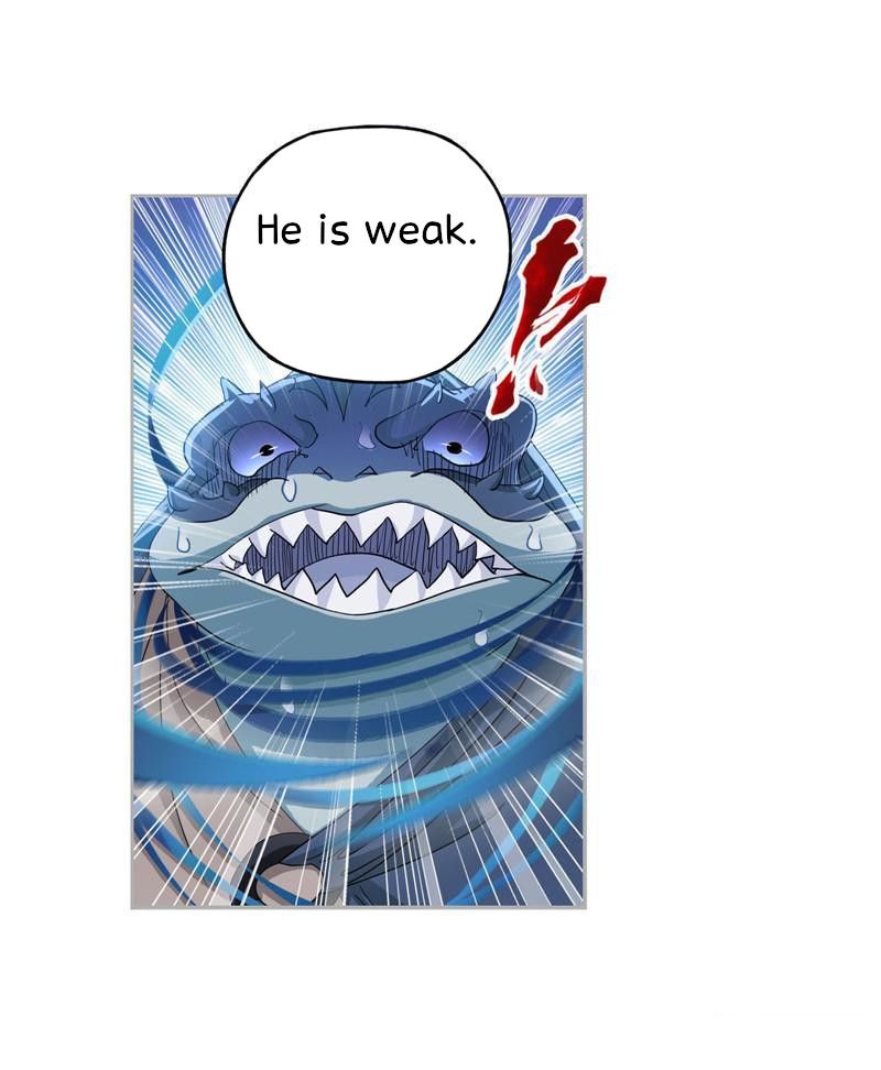 Page 17 of Chapter 266