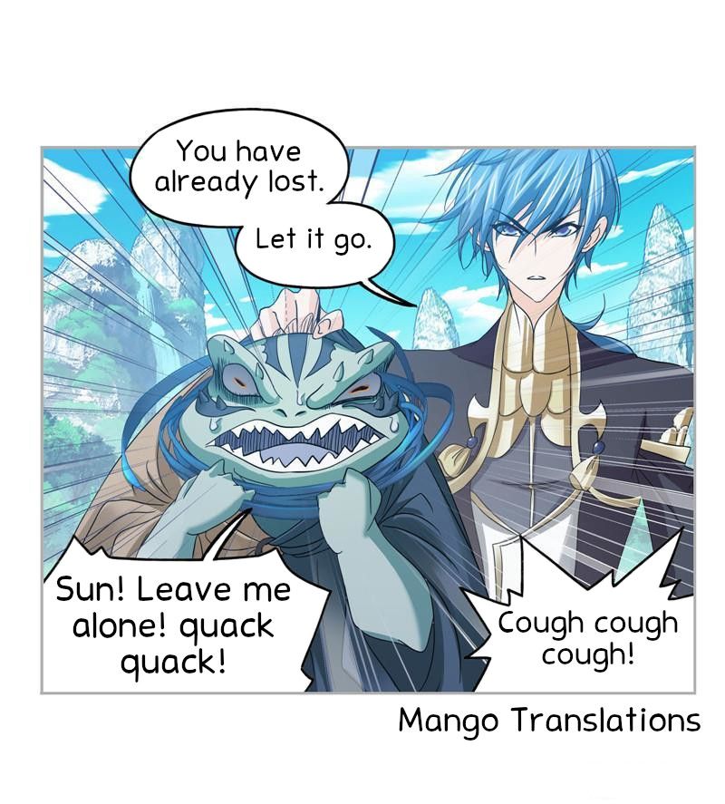 Page 18 of Chapter 266