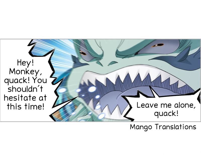 Page 20 of Chapter 266