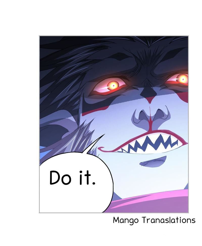 Page 24 of Chapter 266