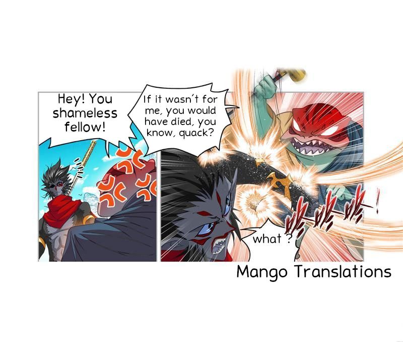 Page 28 of Chapter 266