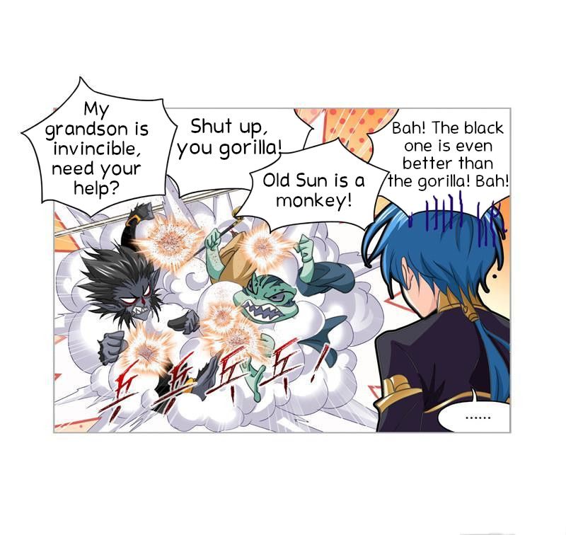 Page 29 of Chapter 266
