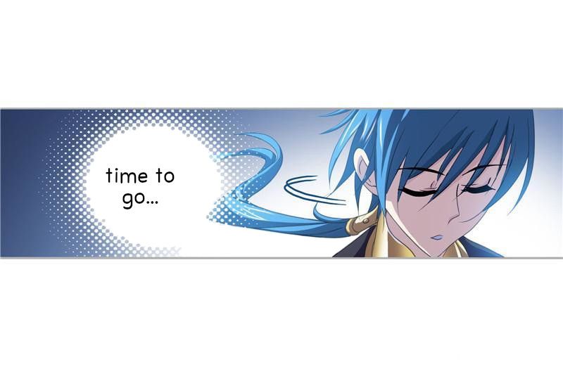 Page 30 of Chapter 266