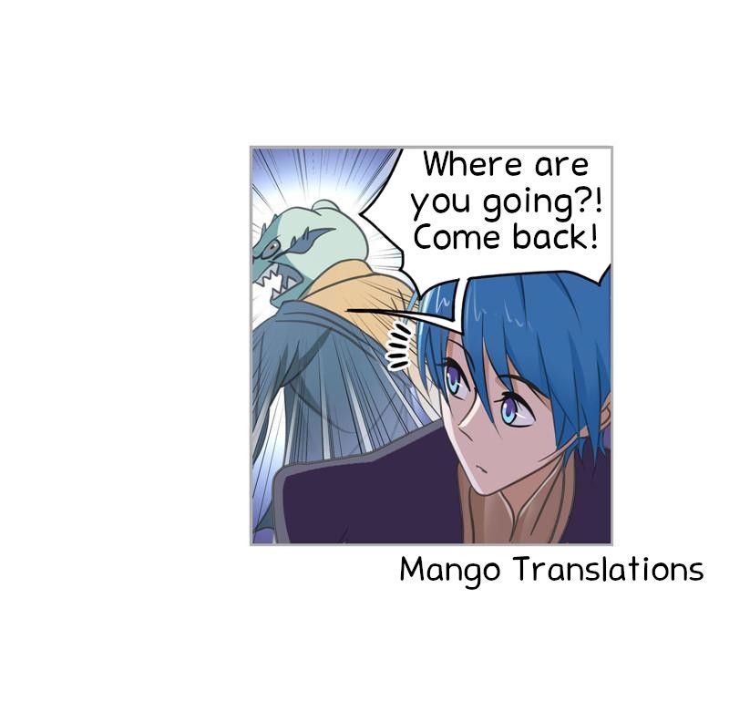 Page 31 of Chapter 266