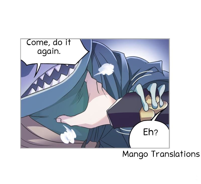 Page 32 of Chapter 266