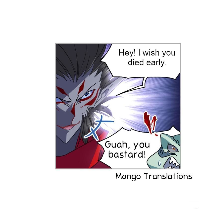 Page 34 of Chapter 266